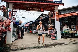 BIB: 
                            <button type="button" onclick="openModal(25394532)" class="btn btn-primary btn-sm float-right btn-popup" data-toggle="modal" data-target=".modal-high-quality">
                        <i class="fas fa-shopping-cart"></i> Add to Cart
                    </button>
                                            <button type="button" onclick="isThisMe(25394532, true)" class="btn btn-success btn-sm float-right btn-popup btn-isme hidden" data-toggle="tooltip" data-placement="bottom" title="นี่คือรูปของคุณใช่ไหม คลิกที่นี่เพื่อเอาเข้าอัลบั้ม">
                        <i class="fas fa-plus"></i> Add to album
                    </button>
                    <button type="button" onclick="isThisMe(25394532, false)" class="btn btn-warning btn-sm float-right btn-popup btn-isnotme hidden">
                        <i class="fas fa-ban"></i> Remove from album
                    </button>